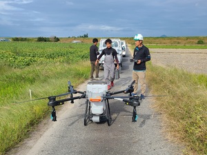 株式会社モリタ肥料店-top