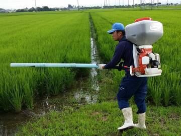 株式会社モリタ肥料店-1