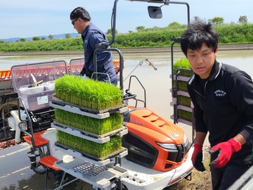 株式会社モリタ肥料店-2