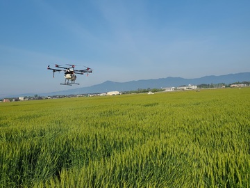 株式会社モリタ肥料店-3