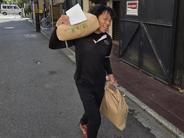 株式会社モリタ肥料店-5