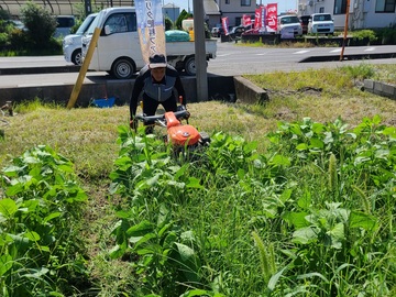 株式会社モリタ肥料店-6