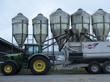 北海道中標津町×酪農/法人【43381】-6