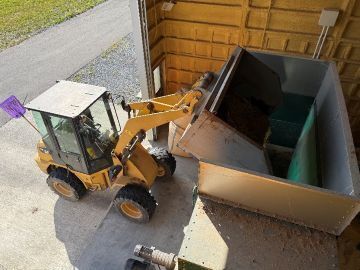 有限会社下川フィードサービス-6
