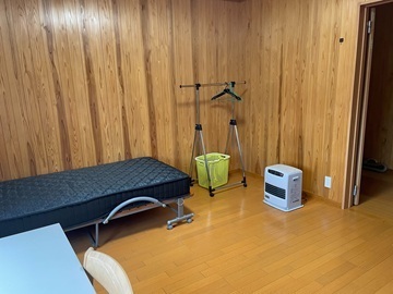 株式会社ファーム重蔵-3