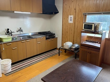 株式会社ファーム重蔵-4