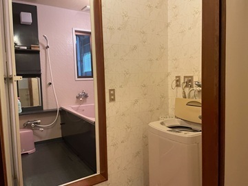 株式会社ファーム重蔵-5