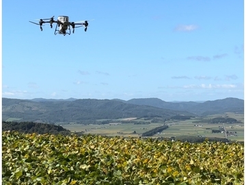 株式会社黒岩農場-top