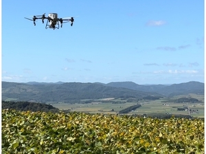 株式会社黒岩農場-top