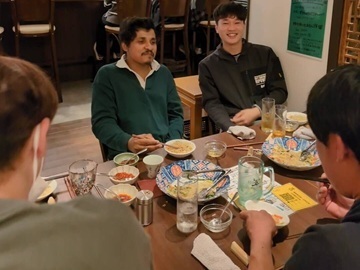 株式会社削蹄舎(削蹄所＆家畜診療所)-1