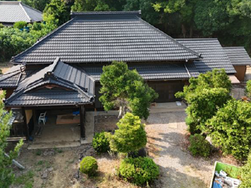 株式会社コンサント(田舎ごっこファーム)-7