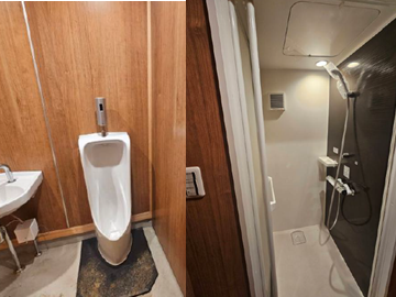 株式会社コンサント(田舎ごっこファーム)-8