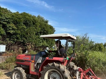 株式会社スマベジファーム-6