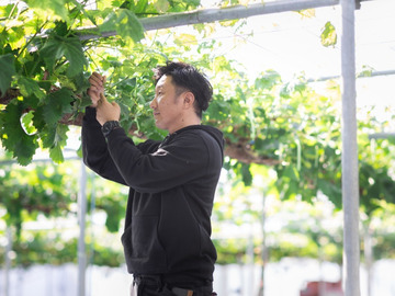 株式会社ハピネスワン-8