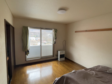 有限会社鷹山ファミリー牧場-2