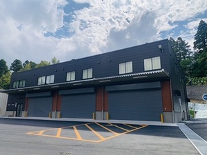 TJK成田ビューゴルフコース(株式会社TJKリゾート)-top