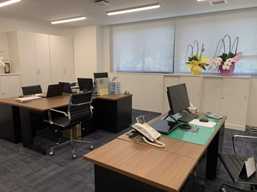 TJK成田ビューゴルフコース(株式会社TJKリゾート)-2