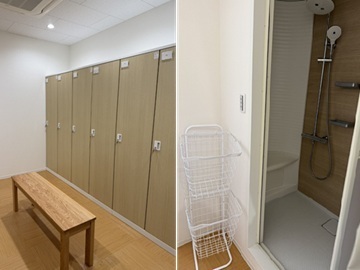 TJK成田ビューゴルフコース(株式会社TJKリゾート)-3