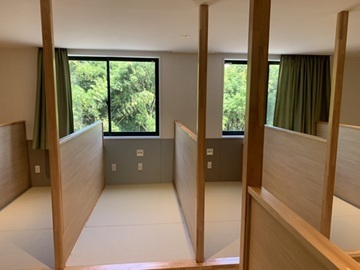 TJK成田ビューゴルフコース(株式会社TJKリゾート)-4