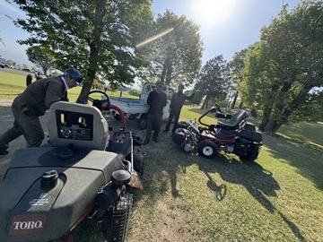 株式会社市川造園土木-1