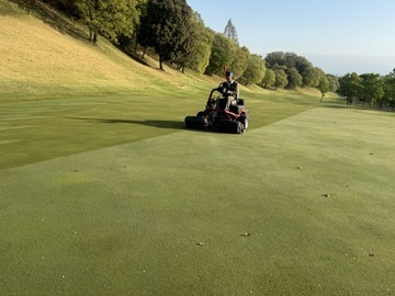 株式会社市川造園土木-6
