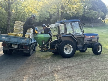 株式会社市川造園土木-7