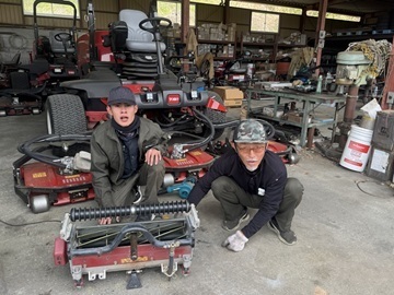 株式会社市川造園土木-5