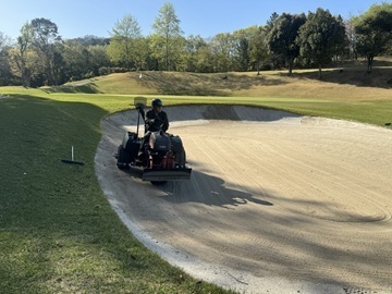 株式会社市川造園土木-8