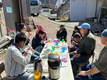 有限会社ぶどうばたけ-6