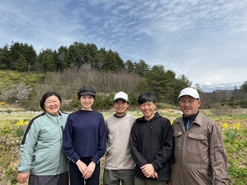 株式会社ファーム重蔵-8