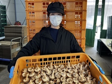 株式会社ファーム重蔵-2