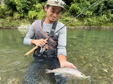 株式会社ファーム重蔵-7