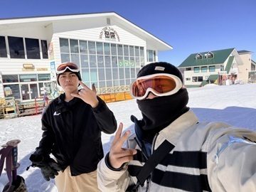 株式会社ファーム重蔵-6