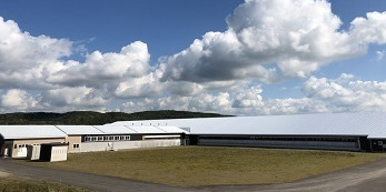 笑顔あふれる酪農牧場のスタッフを完全週休2日に向け増員募集中☆人も牛も楽しく過ごせる牧場がモットーです☆【ピカピカの社宅あり！Zoom面接可能！新卒・未経験者も大歓迎！】