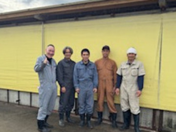 株式会社井上本店-6