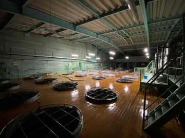 大海酒造株式会社-5