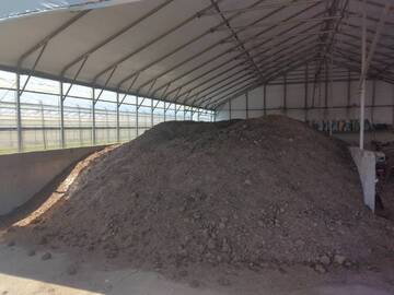 チャイナベジタブル 石原-8