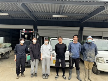 株式会社坂上農園-top