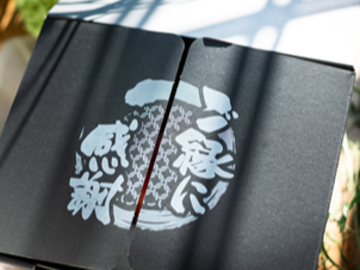 株式会社ハピネスワン-top