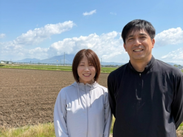 i-farm株式会社-top