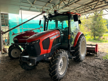 i-farm株式会社-2