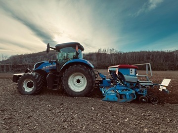 有限会社木樋桃源ファーム-4