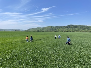 有限会社木樋桃源ファーム-5