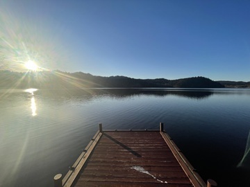 有限会社木樋桃源ファーム-7