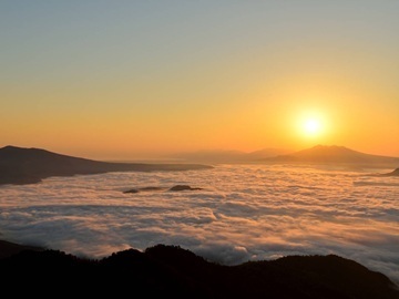 有限会社木樋桃源ファーム-8