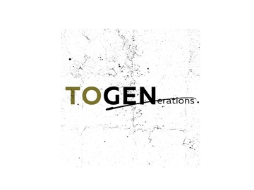 有限会社木樋桃源ファーム-1