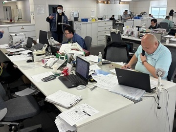 横須賀青果物株式会社-top