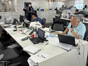 横須賀青果物株式会社-top