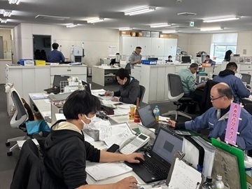 横須賀青果物株式会社-6