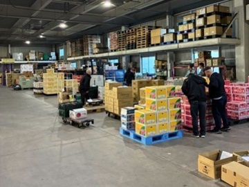 横須賀青果物株式会社-7